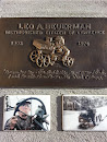 Leo A. Beuerman Memorial