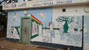 Mural Batitubo