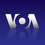 VOA News Apk