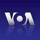 Download VOA News For PC Windows and Mac 3.3.1