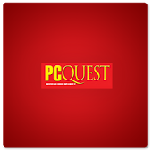 PC Quest