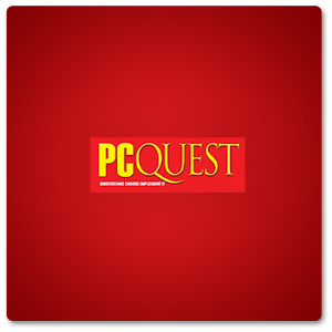 PC Quest.apk 1.0