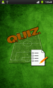 Free Download Quiz das Bandeiras e Estádios APK