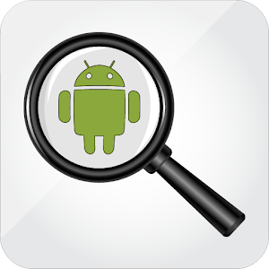 FIND 1.1.0.0