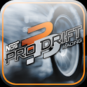 NOS Pro Drift icon