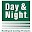 Day & Night TechLit Search Download on Windows