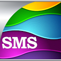 SMS Ringtones icon