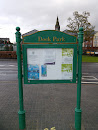 Dock Park