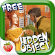 Hidden Object FREE: Emma APK