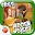 Hidden Object FREE: Emma Download on Windows
