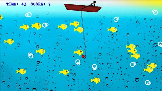 How to download Lovlee The Fish 1.21 apk for laptop