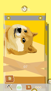 How to download Make It Rain Doge 1.4 apk for android