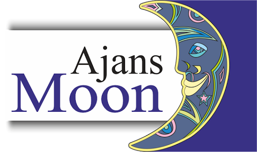 AjansMoon