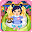 Little Baby Care Download on Windows