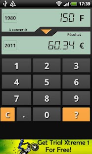 Free Download Coût De La Vie APK for Android