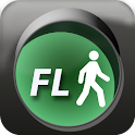 Florida DMV Test Prep
