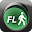 Florida DMV Test Pro 2017 Download on Windows