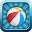 Ball Motion Download on Windows