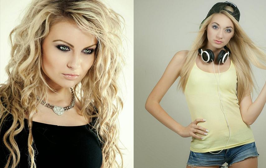 .y Girl Wallpapers - Android Apps on Google Play