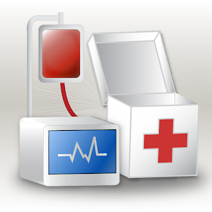 EM Suite 9.0.1
