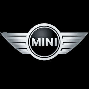 Mini of Loveland 1.401