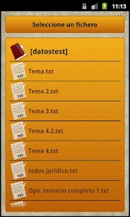 How to mod Testdroid 1.32 unlimited apk for laptop