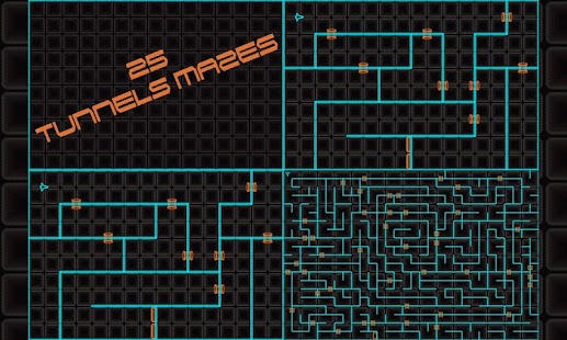 How to download Aetherium II - The Voyage 1.0 apk for pc