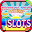 Tropical Casino Cocktail Slot Download on Windows