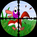 Duck Hunter icon