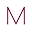 MakeupAlley Product Reviews Download on Windows