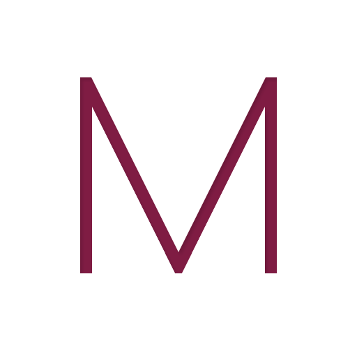 MakeupAlley Product Reviews apk - Download latest version 1.7.1