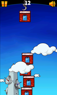 Amazing Tower Blocks Screenshots 5