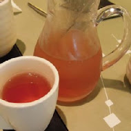 陶板屋和風創作料理(斗六民生南店)