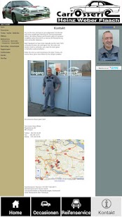 How to mod Carrosserie Heinz Weber Flaac 0.82.13472.81242 mod apk for laptop