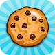 Cookie Clicker Collector APK