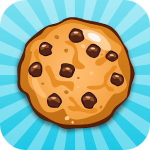 Cookie Clicker Collector for PC and MAC