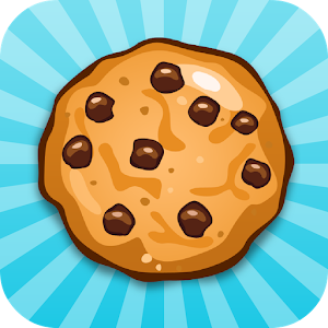 Cookie Clicker Collector