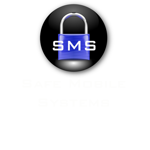 Safe Mobile Systems - SMS