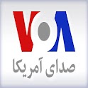 VOA Persian Reader