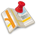 GPS Coordinates Finder1.2.7