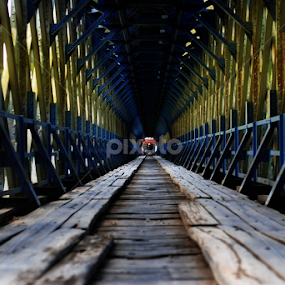 by Yogas Dwi - Novices Only Street & Candid