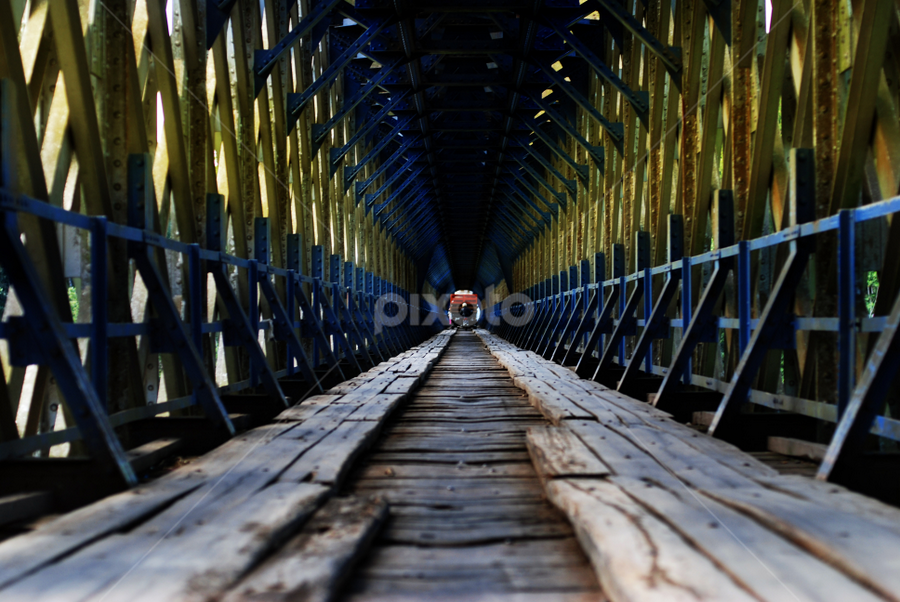 by Yogas Dwi - Novices Only Street & Candid