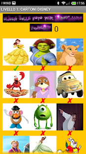 How to get Quiz Personaggi patch 1.0 apk for android