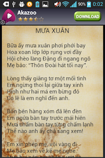How to mod Tho Nguyen Binh 1.0 apk for pc