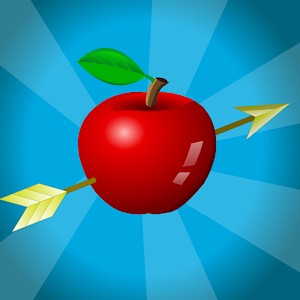 Arqueiro Robin.apk 1.0.1