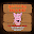 Smoked From Above BBQ & RIBS Download on Windows
