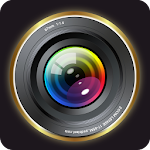 Cover Image of Download 360 MEA - 360° VideoVR Player 1.2 APK