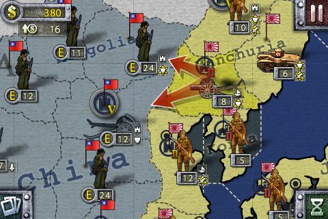 World Conqueror 1945 APK v1.01 Mod  free download android full pro mediafire qvga tablet armv6 apps themes games application
