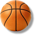 NBA 2K13 Hot Cheats & Tricks