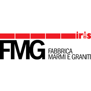 Iris FMG 1.2